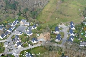 P1430578 2021 03 09 Kerio, Rue Des Gros Fossés, Rue De La Vallée